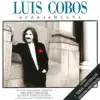 Luis Cobos, Royal Philharmonic Orchestra & Plácido Domingo - Opera Magna (Remasterizado)